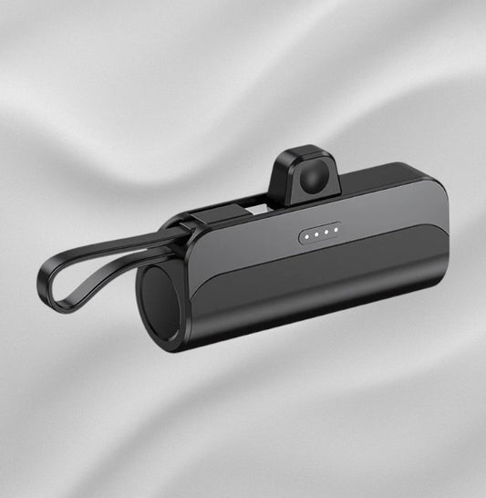 Mini Power Bank
