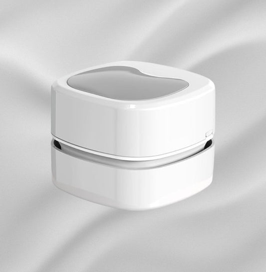 Desk Vacuum Cleaner