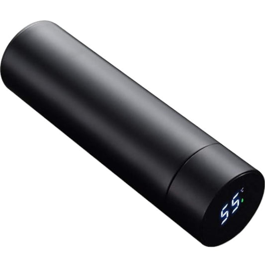Stainless Steel Thermos Bottle