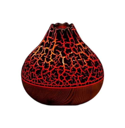 Volcano Air Humidifier