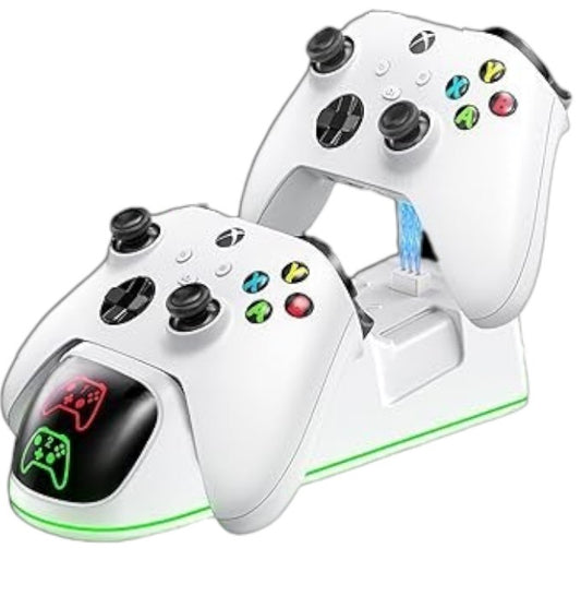 Xbox Controller Charger