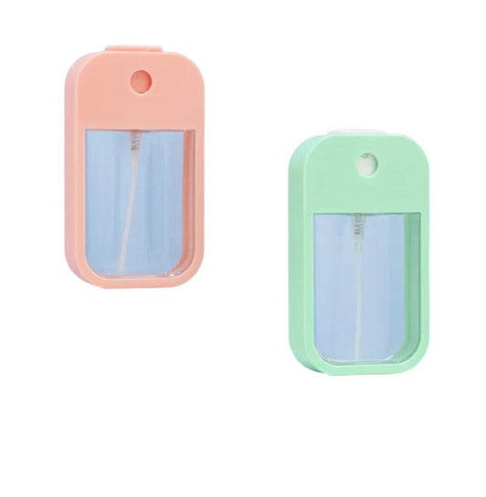 Hand Sanitizer