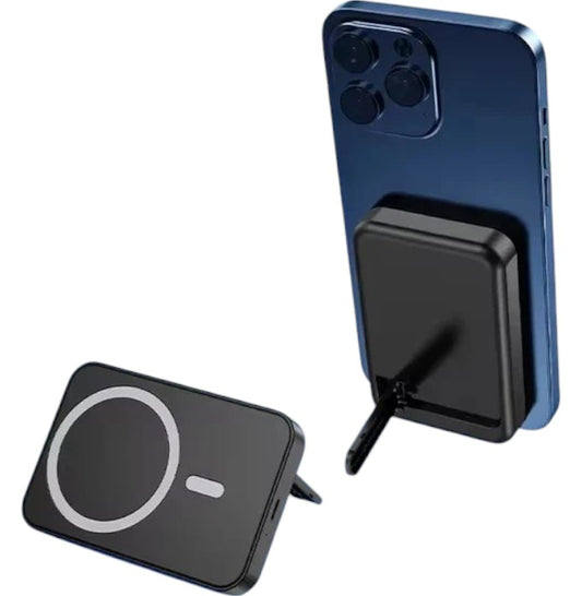 Macsafe Power Bank Wireless Charger