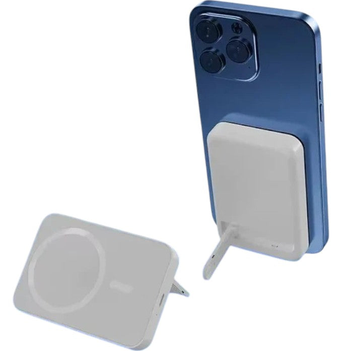 Macsafe Power Bank Wireless Charger