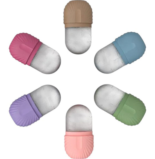 Ice Face Roller