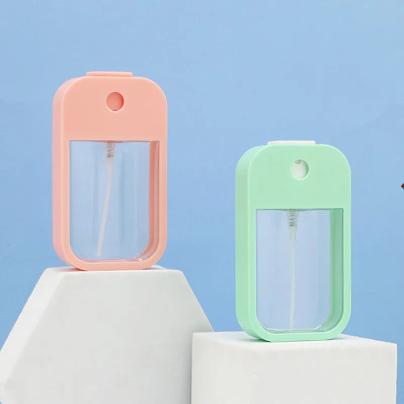 Hand Sanitizer