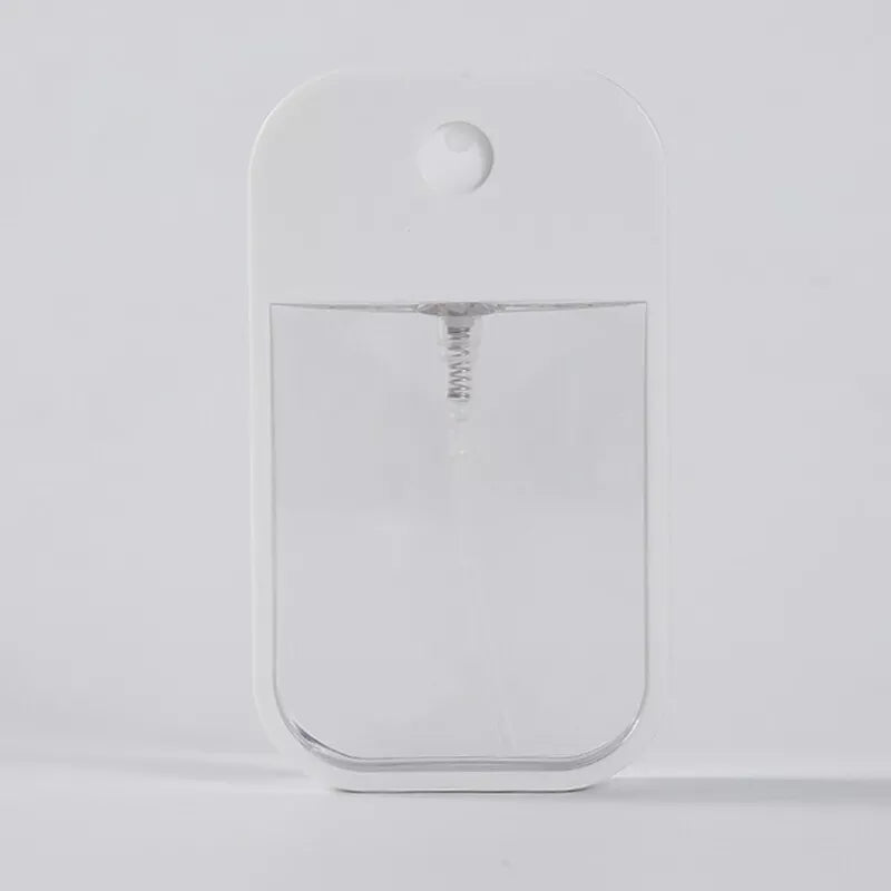 Hand Sanitizer
